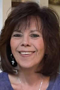 Jennifer C. McCon 1967-2021 | News, Sports, Jobs - The Vindicator